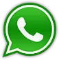 Fale com o Maria Flor Ateliê pelo WhatsApp