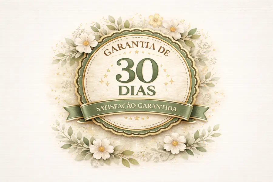 Garantia