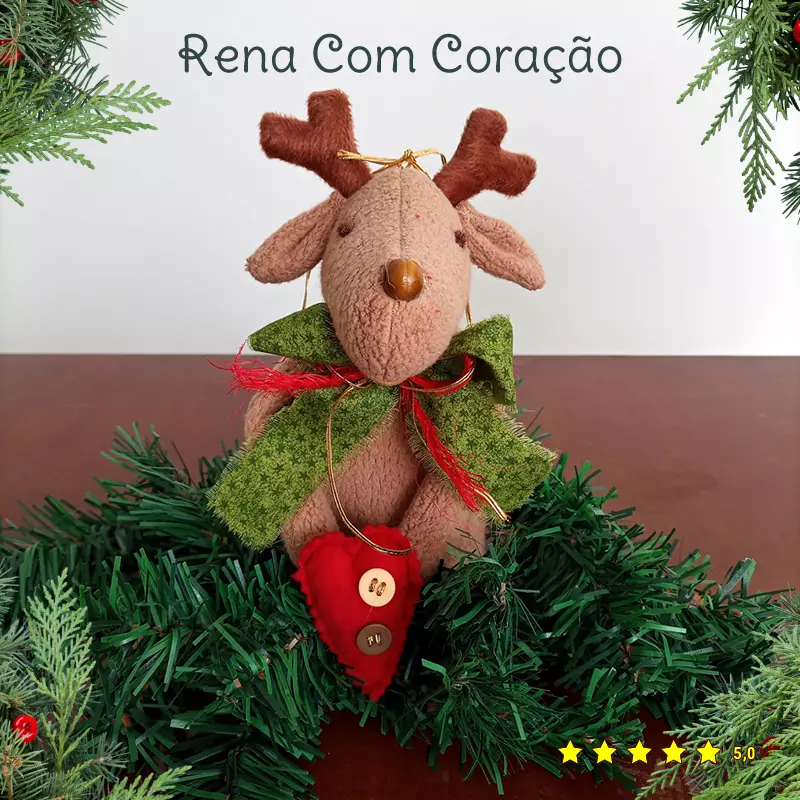 Projeto ensinado na coleção 